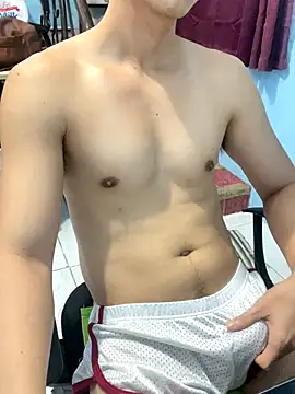 ieat monsters online show from 10-25-25, 08:02