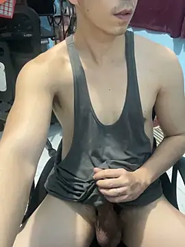 ieat monsters online show from 02-20-26, 10:39