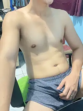 ieat monsters online show from 11-05-25, 05:21