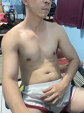 ieat monsters online show from 12-14-25, 03:17