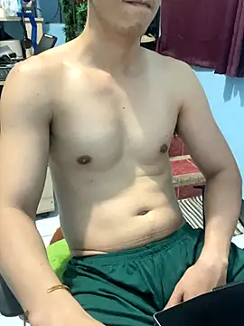 ieat monsters online show from 12-17-25, 09:36