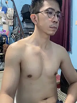 ieat monsters online show from 11-24-25, 07:19