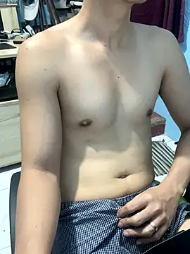 ieat monsters online show from 11-01-25, 11:59