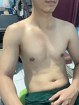 ieat monsters online show from 11-14-25, 06:06