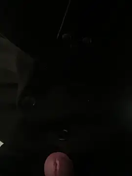 wetcock800 online show from 03-01-26, 02:55