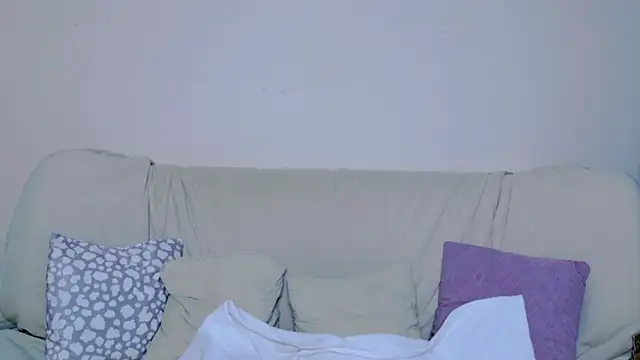 Charlotte Colinss online show from 05-07-26, 05:11