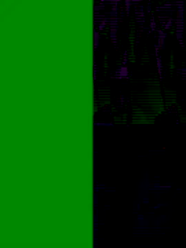 Snapshot of CAPITANA99 chatting on 10-11-25, 12:11 CAPITANA99 online show from 10-11-25, 12:11