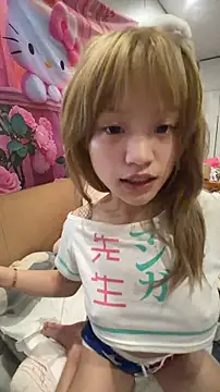 momo-2580 online show from 11-09-25, 09:35