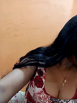 Shagun-Mishra online show from 10-30-25, 06:27