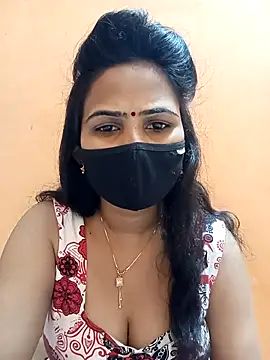 Shagun-Mishra online show from 11-04-25, 12:53