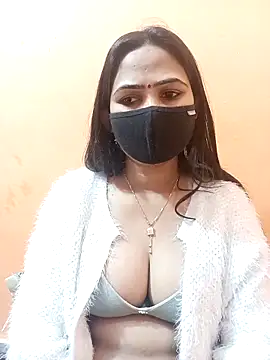 Shagun-Mishra online show from 02-02-26, 06:51