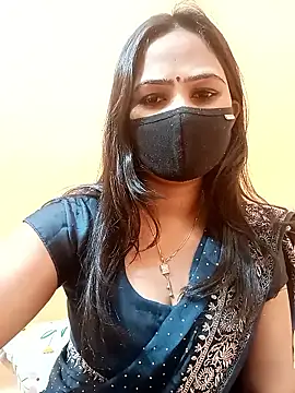 Shagun-Mishra online show from 01-07-26, 12:43