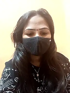 Shagun-Mishra online show from 01-12-26, 08:47