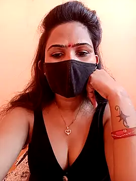 Shagun-Mishra online show from 09-29-25, 09:27