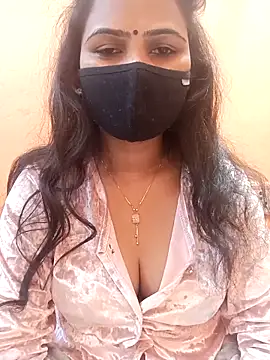 Shagun-Mishra online show from 12-04-25, 09:41