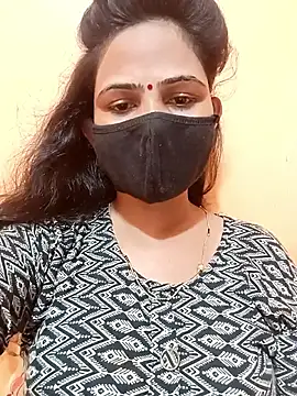 Shagun-Mishra online show from 09-12-25, 06:29