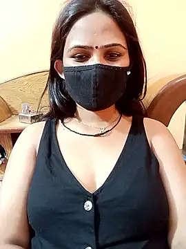 Shagun-Mishra online show from 05-19-26, 09:44