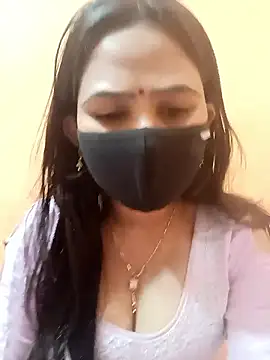 Shagun-Mishra online show from 01-06-26, 11:58