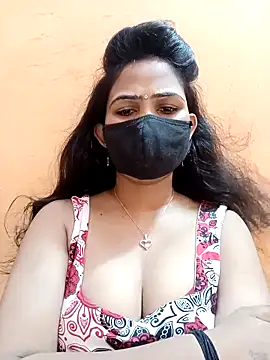 Shagun-Mishra online show from 09-24-25, 06:25