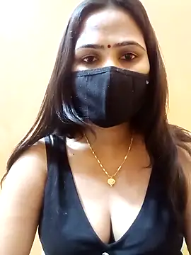 Shagun-Mishra online show from 02-28-26, 07:35