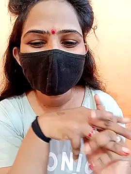 Shagun-Mishra online show from 09-22-25, 08:31