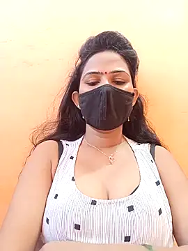 Shagun-Mishra online show from 09-24-25, 04:30