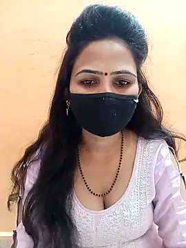 Shagun-Mishra online show from 10-16-25, 01:30