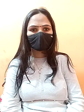 Shagun-Mishra online show from 01-09-26, 06:59