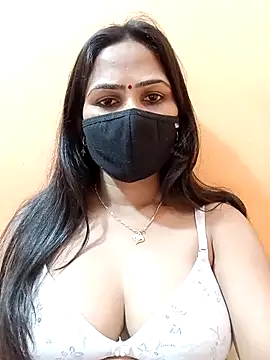 Shagun-Mishra online show from 03-01-26, 08:20