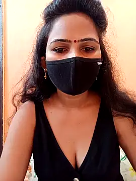 Shagun-Mishra online show from 10-21-25, 04:56