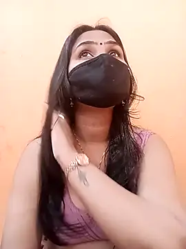 Shagun-Mishra online show from 02-06-26, 10:00