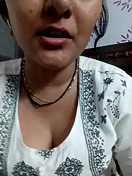 Shagun-Mishra online show from 03-26-26, 06:06