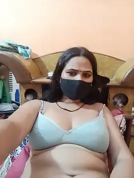 Shagun-Mishra online show from 07-09-26, 08:30
