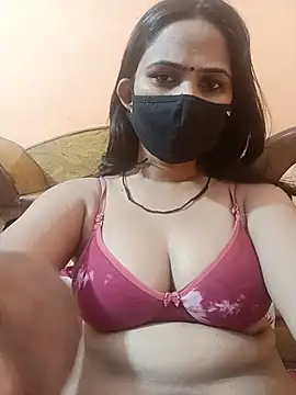 Shagun-Mishra online show from 07-10-26, 08:09