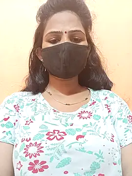 Shagun-Mishra online show from 09-14-25, 07:25