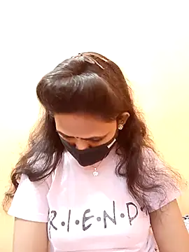 Shagun-Mishra online show from 11-26-25, 11:10