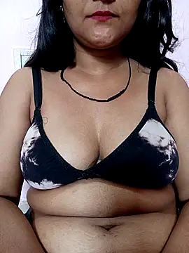 Shagun-Mishra online show from 05-10-26, 06:17