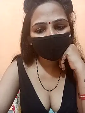 Shagun-Mishra online show from 10-10-25, 05:58