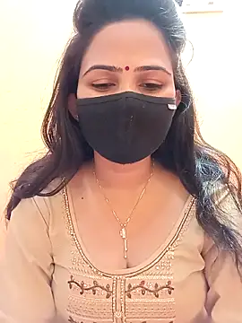 Shagun-Mishra online show from 12-02-25, 12:07