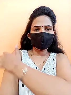 Shagun-Mishra online show from 09-11-25, 10:48