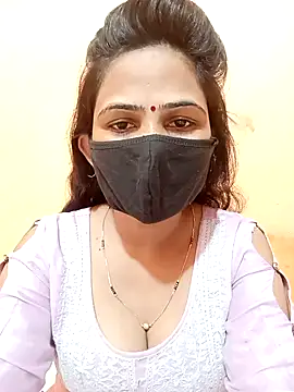 Shagun-Mishra online show from 09-13-25, 06:30