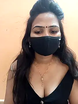 Shagun-Mishra online show from 11-09-25, 12:09