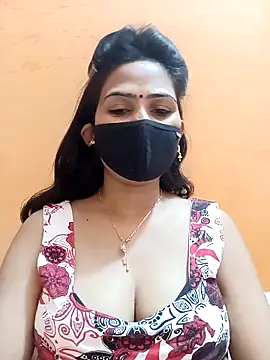 Shagun-Mishra online show from 11-05-25, 07:06