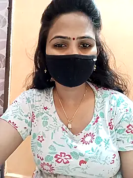 Shagun-Mishra online show from 10-26-25, 12:49