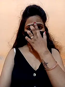 Shagun-Mishra online show from 09-21-25, 06:35