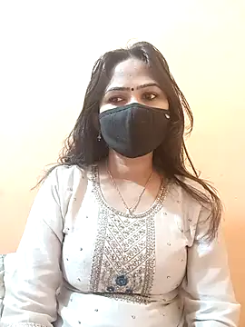 Shagun-Mishra online show from 02-05-26, 07:21