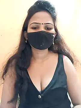 Shagun-Mishra online show from 10-21-25, 07:13