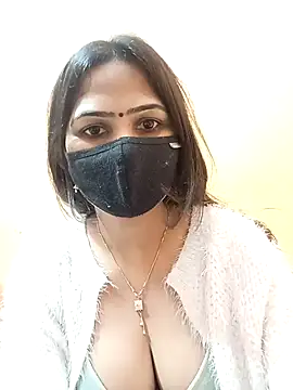 Shagun-Mishra online show from 01-14-26, 08:12