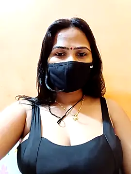 Shagun-Mishra online show from 03-14-26, 10:54