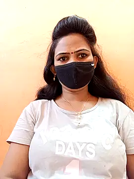 Shagun-Mishra online show from 10-24-25, 04:22